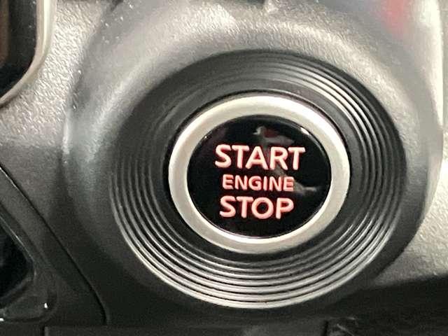 �y�v�b�V�����G���W���E�C���e���W�F���g�L�[�z�v�b�V�����G���W���X�^�[�g�Ńu���[�L�𓥂�Ń{�^�������������ŃG���W���n�����X���[�Y�I�I�����J�o���ɓ���Ă��邾���ŃG���W���̎n�����\��