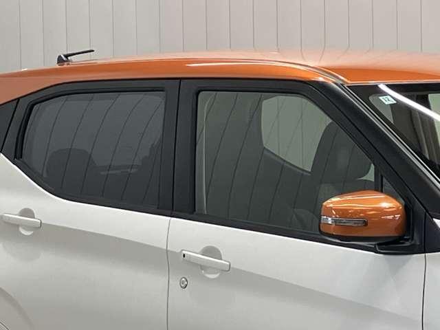 �v���X�`�b�N�o�C�U�[���Ȃ����f�U�C�����������聚��Ԃ̎��̑��@�������N���N�ł��I