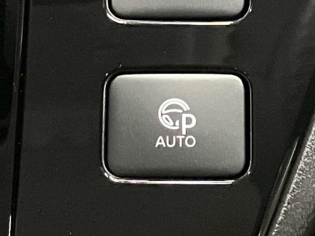 サクラ Ｇ　当社試乗車アップ・メーカーＯＰナビゲーション・プロパイロット・アラウンドビューモニター・ＥＴＣ・前席ヒーターシート・ＬＥＤヘッドライト・フォグランプ・アルミホイール・オートライト・オートエアコン（13枚目）