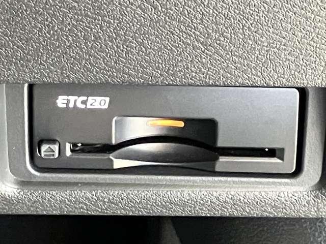 サクラ Ｇ　当社試乗車アップ・メーカーＯＰナビゲーション・プロパイロット・アラウンドビューモニター・ＥＴＣ・前席ヒーターシート・ＬＥＤヘッドライト・フォグランプ・アルミホイール・オートライト・オートエアコン（14枚目）