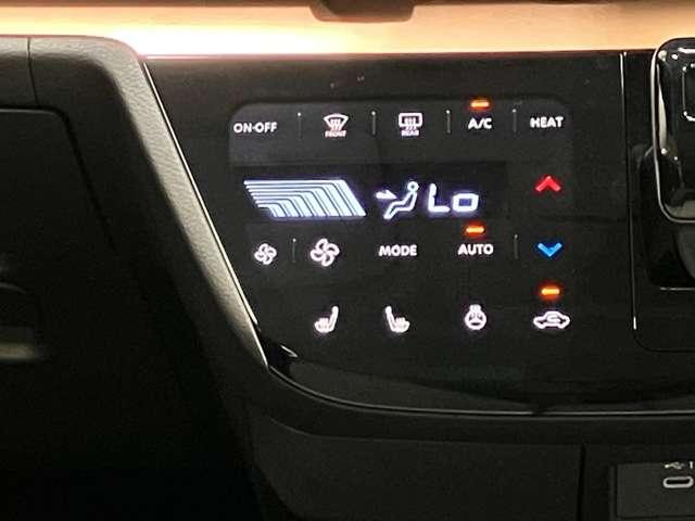 サクラ Ｇ　当社試乗車アップ・メーカーＯＰナビゲーション・プロパイロット・アラウンドビューモニター・ＥＴＣ・前席ヒーターシート・ＬＥＤヘッドライト・フォグランプ・アルミホイール・オートライト・オートエアコン（15枚目）