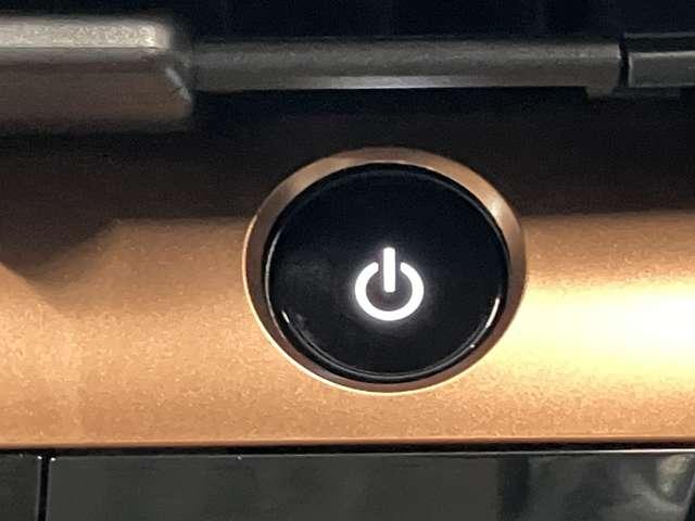 サクラ Ｇ　当社試乗車アップ・メーカーＯＰナビゲーション・プロパイロット・アラウンドビューモニター・ＥＴＣ・前席ヒーターシート・ＬＥＤヘッドライト・フォグランプ・アルミホイール・オートライト・オートエアコン（17枚目）