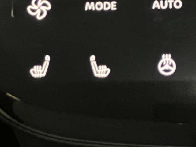 サクラ Ｇ　当社試乗車アップ・メーカーＯＰナビゲーション・プロパイロット・アラウンドビューモニター・ＥＴＣ・前席ヒーターシート・ＬＥＤヘッドライト・フォグランプ・アルミホイール・オートライト・オートエアコン（20枚目）