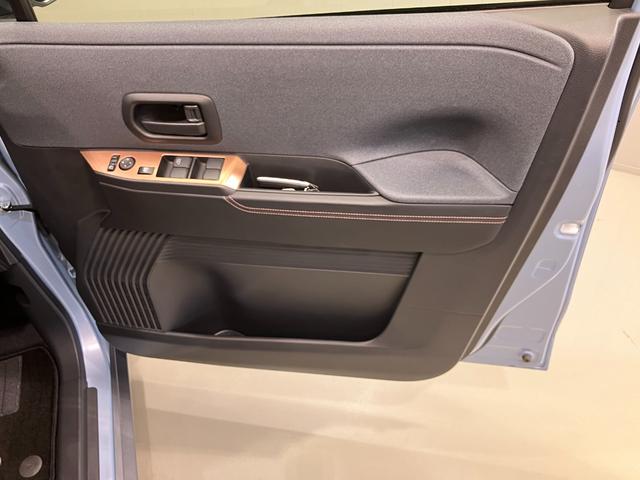 サクラ Ｇ　当社試乗車アップ・メーカーＯＰナビゲーション・プロパイロット・アラウンドビューモニター・ＥＴＣ・前席ヒーターシート・ＬＥＤヘッドライト・フォグランプ・アルミホイール・オートライト・オートエアコン（21枚目）