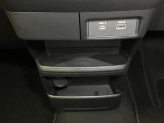 サクラ Ｇ　当社試乗車アップ・メーカーＯＰナビゲーション・プロパイロット・アラウンドビューモニター・ＥＴＣ・前席ヒーターシート・ＬＥＤヘッドライト・フォグランプ・アルミホイール・オートライト・オートエアコン（24枚目）