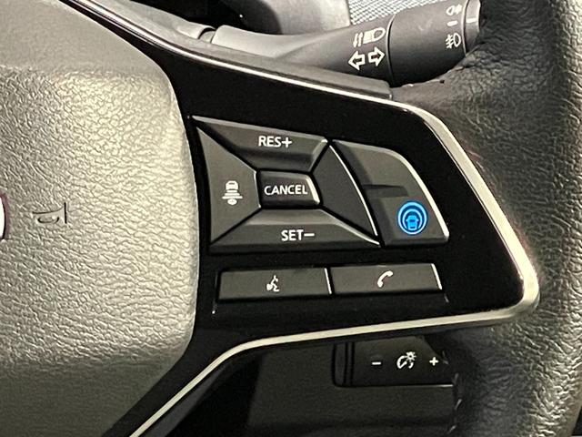 サクラ Ｇ　当社試乗車アップ・メーカーＯＰナビゲーション・プロパイロット・アラウンドビューモニター・ＥＴＣ・前席ヒーターシート・ＬＥＤヘッドライト・フォグランプ・アルミホイール・オートライト・オートエアコン（27枚目）