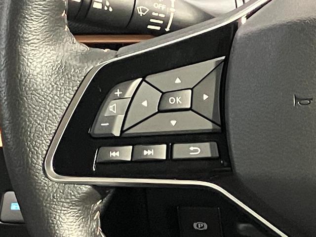 サクラ Ｇ　当社試乗車アップ・メーカーＯＰナビゲーション・プロパイロット・アラウンドビューモニター・ＥＴＣ・前席ヒーターシート・ＬＥＤヘッドライト・フォグランプ・アルミホイール・オートライト・オートエアコン（28枚目）