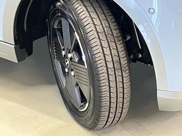 サクラ Ｇ　当社試乗車アップ・メーカーＯＰナビゲーション・プロパイロット・アラウンドビューモニター・ＥＴＣ・前席ヒーターシート・ＬＥＤヘッドライト・フォグランプ・アルミホイール・オートライト・オートエアコン（40枚目）