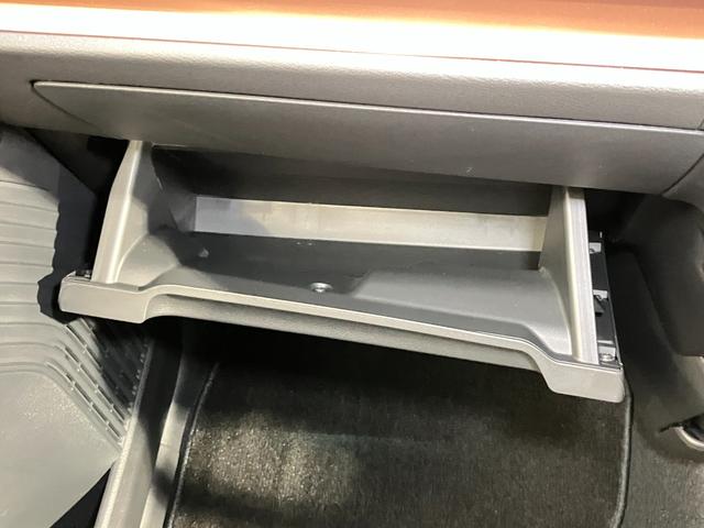 サクラ Ｇ　当社試乗車アップ・メーカーＯＰナビゲーション・プロパイロット・アラウンドビューモニター・ＥＴＣ・前席ヒーターシート・ＬＥＤヘッドライト・フォグランプ・アルミホイール・オートライト・オートエアコン（46枚目）