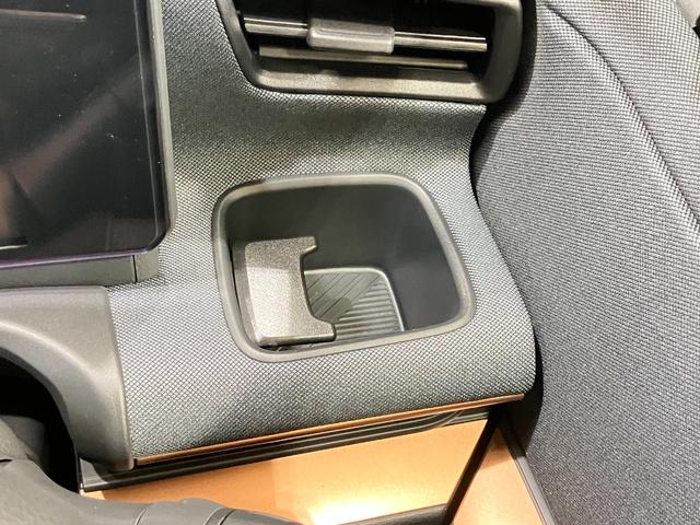 サクラ Ｇ　当社試乗車アップ・メーカーＯＰナビゲーション・プロパイロット・アラウンドビューモニター・ＥＴＣ・前席ヒーターシート・ＬＥＤヘッドライト・フォグランプ・アルミホイール・オートライト・オートエアコン（47枚目）