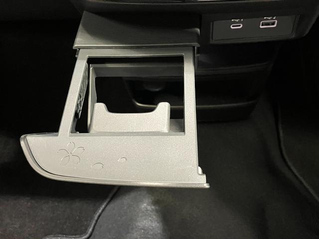 サクラ Ｇ　当社試乗車アップ・メーカーＯＰナビゲーション・プロパイロット・アラウンドビューモニター・ＥＴＣ・前席ヒーターシート・ＬＥＤヘッドライト・フォグランプ・アルミホイール・オートライト・オートエアコン（48枚目）