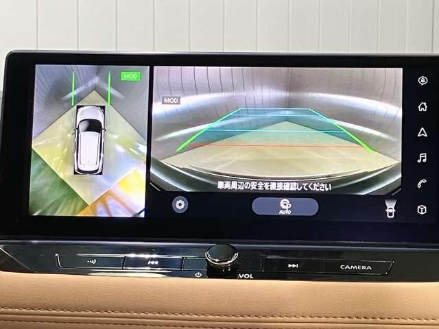 エクストレイル Ｇ　ｅ－４ＯＲＣＥ　１．５　Ｇ　ｅ－４ＯＲＣＥ４ＷＤ当社試乗車アップ・メーカーＯＰナビゲーション・プロパイロット・アラウンドビューモニター・ＥＴＣ・本革シート・パワシート・パワーバックドア・ヒーターシート・ヒートハンドル（11枚目）