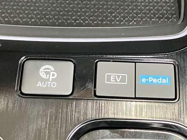 エクストレイル Ｇ　ｅ－４ＯＲＣＥ　１．５　Ｇ　ｅ－４ＯＲＣＥ４ＷＤ当社試乗車アップ・メーカーＯＰナビゲーション・プロパイロット・アラウンドビューモニター・ＥＴＣ・本革シート・パワシート・パワーバックドア・ヒーターシート・ヒートハンドル（17枚目）