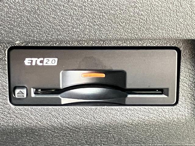 エクストレイル Ｇ　ｅ－４ＯＲＣＥ　１．５　Ｇ　ｅ－４ＯＲＣＥ４ＷＤ当社試乗車アップ・メーカーＯＰナビゲーション・プロパイロット・アラウンドビューモニター・ＥＴＣ・本革シート・パワシート・パワーバックドア・ヒーターシート・ヒートハンドル（22枚目）