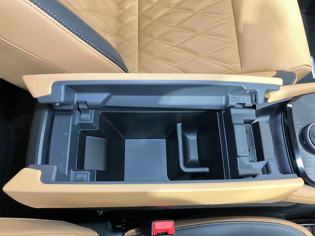 エクストレイル Ｇ　ｅ－４ＯＲＣＥ　１．５　Ｇ　ｅ－４ＯＲＣＥ４ＷＤ当社試乗車アップ・メーカーＯＰナビゲーション・プロパイロット・アラウンドビューモニター・ＥＴＣ・本革シート・パワシート・パワーバックドア・ヒーターシート・ヒートハンドル（25枚目）