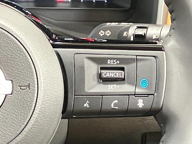 エクストレイル Ｇ　ｅ－４ＯＲＣＥ　１．５　Ｇ　ｅ－４ＯＲＣＥ４ＷＤ当社試乗車アップ・メーカーＯＰナビゲーション・プロパイロット・アラウンドビューモニター・ＥＴＣ・本革シート・パワシート・パワーバックドア・ヒーターシート・ヒートハンドル（28枚目）