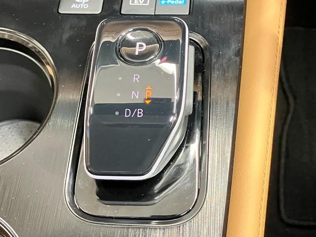 エクストレイル Ｇ　ｅ－４ＯＲＣＥ　１．５　Ｇ　ｅ－４ＯＲＣＥ４ＷＤ当社試乗車アップ・メーカーＯＰナビゲーション・プロパイロット・アラウンドビューモニター・ＥＴＣ・本革シート・パワシート・パワーバックドア・ヒーターシート・ヒートハンドル（30枚目）