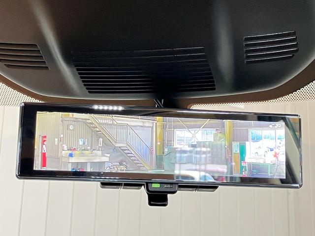 エクストレイル Ｇ　ｅ－４ＯＲＣＥ　１．５　Ｇ　ｅ－４ＯＲＣＥ４ＷＤ当社試乗車アップ・メーカーＯＰナビゲーション・プロパイロット・アラウンドビューモニター・ＥＴＣ・本革シート・パワシート・パワーバックドア・ヒーターシート・ヒートハンドル（32枚目）