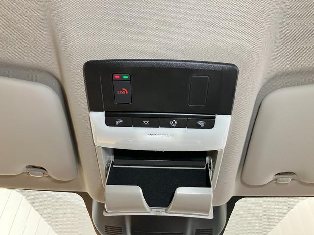エクストレイル Ｇ　ｅ－４ＯＲＣＥ　１．５　Ｇ　ｅ－４ＯＲＣＥ４ＷＤ当社試乗車アップ・メーカーＯＰナビゲーション・プロパイロット・アラウンドビューモニター・ＥＴＣ・本革シート・パワシート・パワーバックドア・ヒーターシート・ヒートハンドル（33枚目）