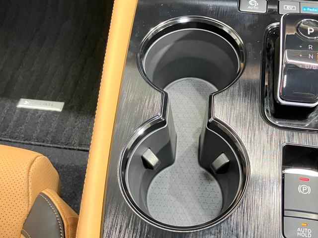 エクストレイル Ｇ　ｅ－４ＯＲＣＥ　１．５　Ｇ　ｅ－４ＯＲＣＥ４ＷＤ当社試乗車アップ・メーカーＯＰナビゲーション・プロパイロット・アラウンドビューモニター・ＥＴＣ・本革シート・パワシート・パワーバックドア・ヒーターシート・ヒートハンドル（34枚目）