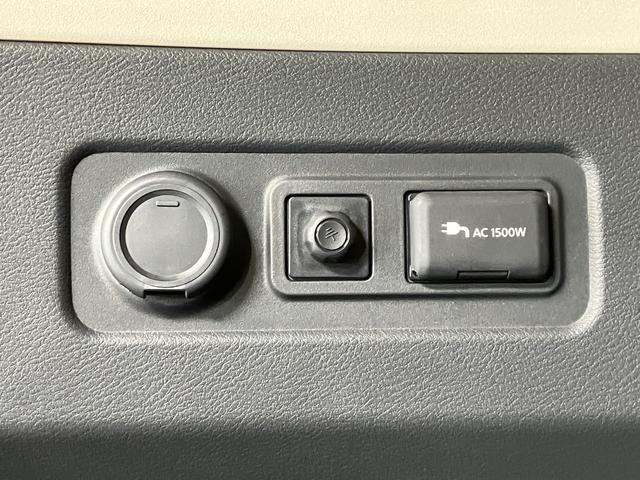 エクストレイル Ｇ　ｅ－４ＯＲＣＥ　１．５　Ｇ　ｅ－４ＯＲＣＥ４ＷＤ当社試乗車アップ・メーカーＯＰナビゲーション・プロパイロット・アラウンドビューモニター・ＥＴＣ・本革シート・パワシート・パワーバックドア・ヒーターシート・ヒートハンドル（43枚目）