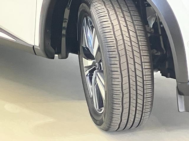 エクストレイル Ｇ　ｅ－４ＯＲＣＥ　１．５　Ｇ　ｅ－４ＯＲＣＥ４ＷＤ当社試乗車アップ・メーカーＯＰナビゲーション・プロパイロット・アラウンドビューモニター・ＥＴＣ・本革シート・パワシート・パワーバックドア・ヒーターシート・ヒートハンドル（51枚目）