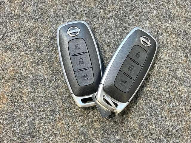 エクストレイル Ｇ　ｅ－４ＯＲＣＥ　１．５　Ｇ　ｅ－４ＯＲＣＥ　４ＷＤ　当社試乗車アップ・メーカーＯＰナビゲーション・プロパイロット・アラウンドビューモニター・ＥＴＣ・ヒーターシート・ヒートハンドル・パワシート・パワーバックドア・ＬＥＤ（5枚目）