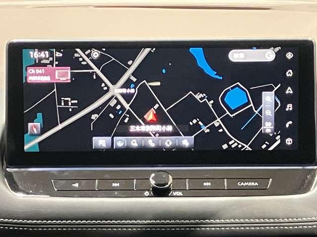 エクストレイル Ｇ　ｅ－４ＯＲＣＥ　１．５　Ｇ　ｅ－４ＯＲＣＥ　４ＷＤ　当社試乗車アップ・メーカーＯＰナビゲーション・プロパイロット・アラウンドビューモニター・ＥＴＣ・ヒーターシート・ヒートハンドル・パワシート・パワーバックドア・ＬＥＤ（9枚目）