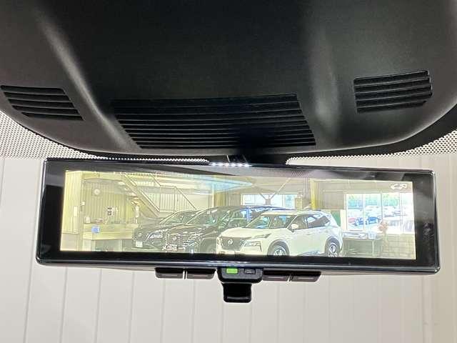 エクストレイル Ｇ　ｅ－４ＯＲＣＥ　１．５　Ｇ　ｅ－４ＯＲＣＥ　４ＷＤ　当社試乗車アップ・メーカーＯＰナビゲーション・プロパイロット・アラウンドビューモニター・ＥＴＣ・ヒーターシート・ヒートハンドル・パワシート・パワーバックドア・ＬＥＤ（13枚目）
