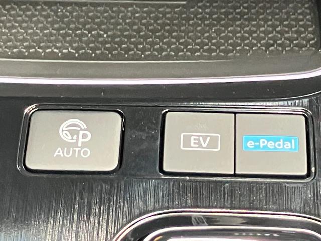 エクストレイル Ｇ　ｅ－４ＯＲＣＥ　１．５　Ｇ　ｅ－４ＯＲＣＥ　４ＷＤ　当社試乗車アップ・メーカーＯＰナビゲーション・プロパイロット・アラウンドビューモニター・ＥＴＣ・ヒーターシート・ヒートハンドル・パワシート・パワーバックドア・ＬＥＤ（23枚目）