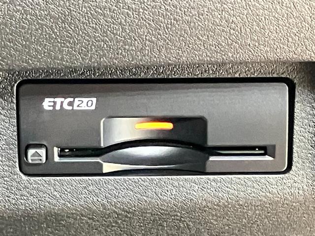 エクストレイル Ｇ　ｅ－４ＯＲＣＥ　１．５　Ｇ　ｅ－４ＯＲＣＥ　４ＷＤ　当社試乗車アップ・メーカーＯＰナビゲーション・プロパイロット・アラウンドビューモニター・ＥＴＣ・ヒーターシート・ヒートハンドル・パワシート・パワーバックドア・ＬＥＤ（30枚目）