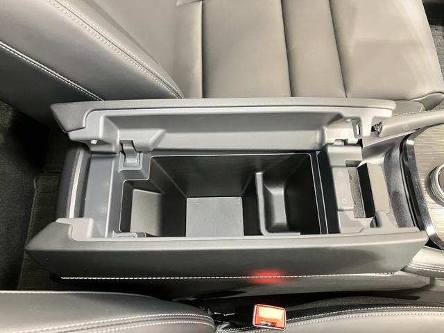 エクストレイル Ｇ　ｅ－４ＯＲＣＥ　１．５　Ｇ　ｅ－４ＯＲＣＥ　４ＷＤ　当社試乗車アップ・メーカーＯＰナビゲーション・プロパイロット・アラウンドビューモニター・ＥＴＣ・ヒーターシート・ヒートハンドル・パワシート・パワーバックドア・ＬＥＤ（34枚目）