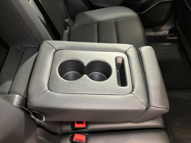 エクストレイル Ｇ　ｅ－４ＯＲＣＥ　１．５　Ｇ　ｅ－４ＯＲＣＥ　４ＷＤ　当社試乗車アップ・メーカーＯＰナビゲーション・プロパイロット・アラウンドビューモニター・ＥＴＣ・ヒーターシート・ヒートハンドル・パワシート・パワーバックドア・ＬＥＤ（39枚目）