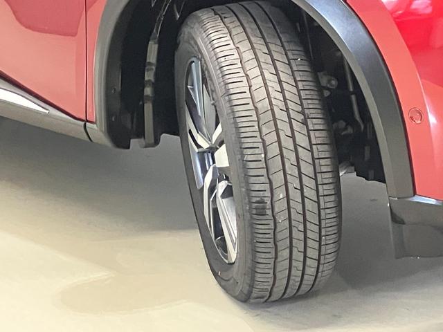 エクストレイル Ｇ　ｅ－４ＯＲＣＥ　１．５　Ｇ　ｅ－４ＯＲＣＥ　４ＷＤ　当社試乗車アップ・メーカーＯＰナビゲーション・プロパイロット・アラウンドビューモニター・ＥＴＣ・ヒーターシート・ヒートハンドル・パワシート・パワーバックドア・ＬＥＤ（53枚目）
