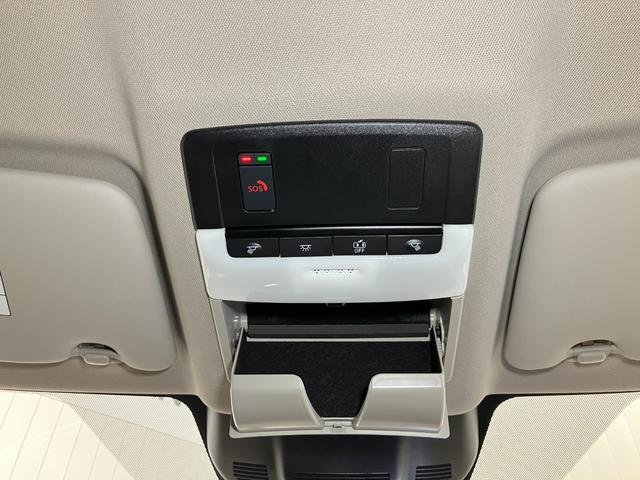 エクストレイル Ｘ　ｅ－４ＯＲＣＥ　１．５　Ｘ　ｅ－４ＯＲＣＥ　４ＷＤ　ナビゲーション・ＥＴＣ・プロパイロット・ヒーターシート・ヒートハンドル・アラウンドビューモニター・パワーシート・ＬＥＤヘッドライト・アルミホイール・オートライト・（30枚目）