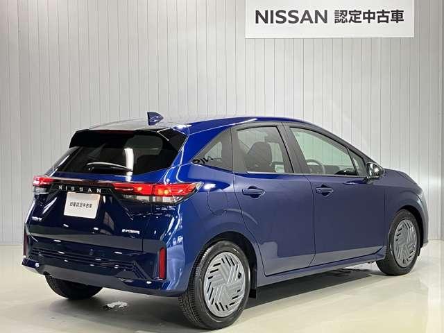 ノート Ｘ　１．２　Ｘ　当社試乗車アップ・メーカーＯＰナビゲーション・プロパイロット・アラウンドビューモニター・ＥＴＣ・ＬＥＤヘッドライト・オートライト・オートエアコン（2枚目）