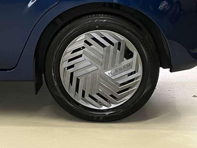 ノート Ｘ　１．２　Ｘ　当社試乗車アップ・メーカーＯＰナビゲーション・プロパイロット・アラウンドビューモニター・ＥＴＣ・ＬＥＤヘッドライト・オートライト・オートエアコン（9枚目）