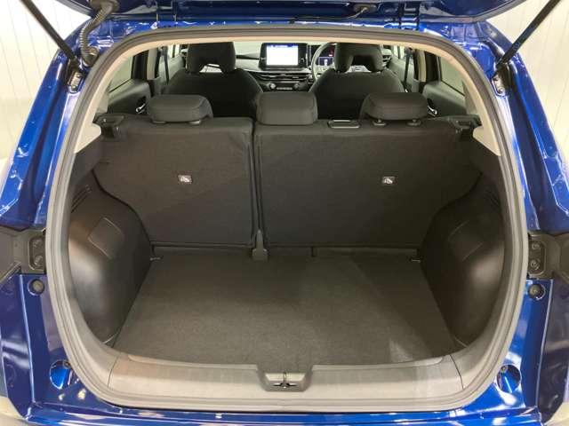 ノート Ｘ　１．２　Ｘ　当社試乗車アップ・メーカーＯＰナビゲーション・プロパイロット・アラウンドビューモニター・ＥＴＣ・ＬＥＤヘッドライト・オートライト・オートエアコン（10枚目）
