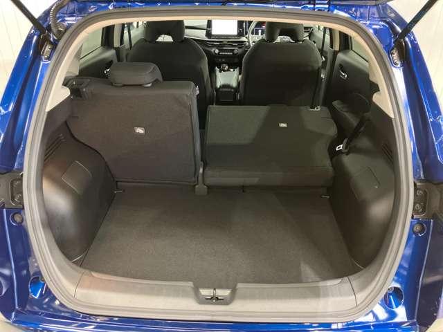 ノート Ｘ　１．２　Ｘ　当社試乗車アップ・メーカーＯＰナビゲーション・プロパイロット・アラウンドビューモニター・ＥＴＣ・ＬＥＤヘッドライト・オートライト・オートエアコン（11枚目）
