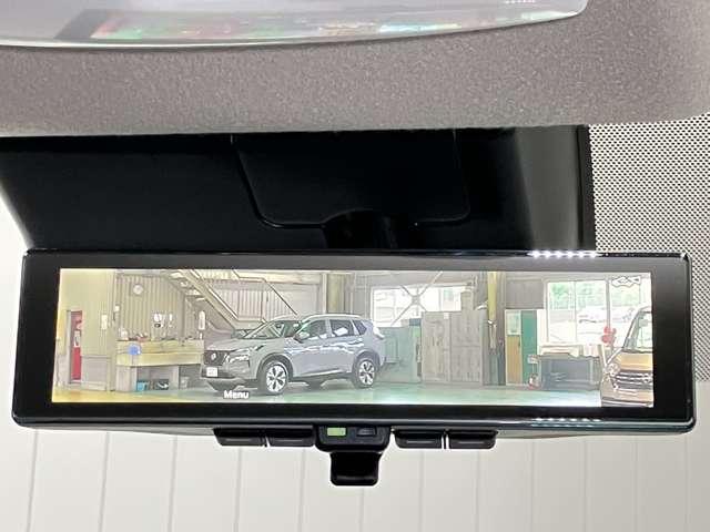ノート Ｘ　１．２　Ｘ　当社試乗車アップ・メーカーＯＰナビゲーション・プロパイロット・アラウンドビューモニター・ＥＴＣ・ＬＥＤヘッドライト・オートライト・オートエアコン（16枚目）
