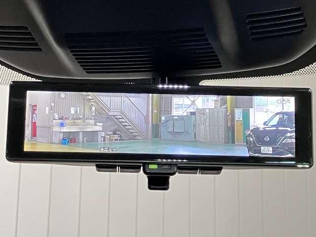 エクストレイル Ｇ　ｅ－４ＯＲＣＥ　１．５　Ｇ　ｅ－４ＯＲＣＥ　４ＷＤ　当社試乗車アップ・メーカーＯＰナビゲーション・プロパイロット・アラウンドビューモニター・ＥＴＣ・ヒーターシート・ヒートハンドル・パワシート・パワーバックドア・ＬＥＤ（15枚目）