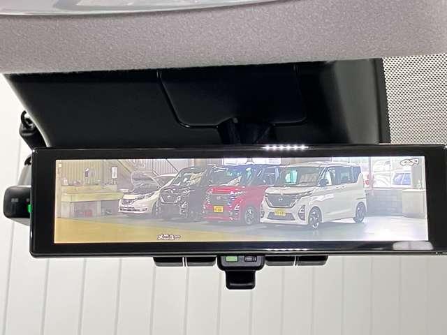 オーラ Ｇ　レザーエディション　１．２　Ｇ　レザーエディション　メーカーＯＰナビゲーション・全周囲カメラ・プロパイロット・アラウンドビューモニター・ＥＴＣ・ドライブレコーダー・（12枚目）
