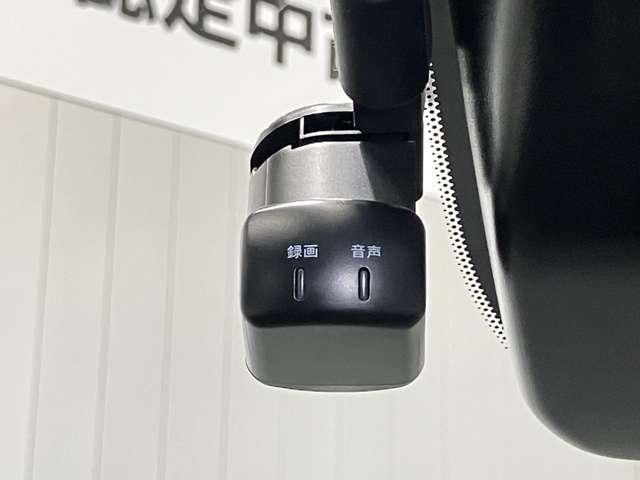オーラ Ｇ　レザーエディション　１．２　Ｇ　レザーエディション　メーカーＯＰナビゲーション・全周囲カメラ・プロパイロット・アラウンドビューモニター・ＥＴＣ・ドライブレコーダー・（17枚目）