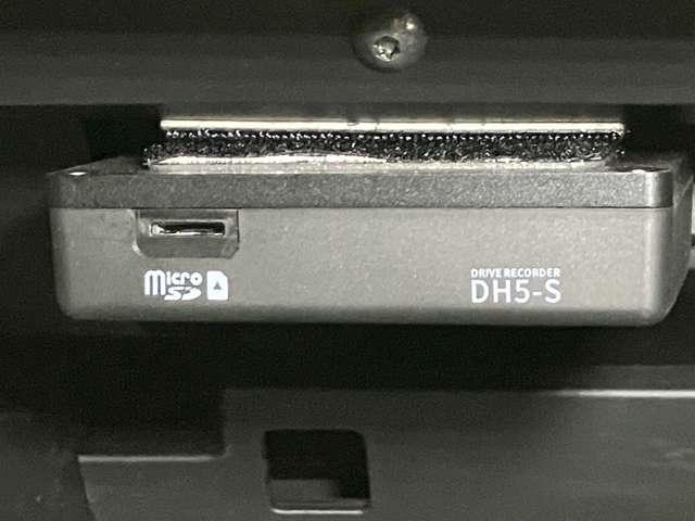 オーラ Ｇ　レザーエディション　１．２　Ｇ　レザーエディション　メーカーＯＰナビゲーション・全周囲カメラ・プロパイロット・アラウンドビューモニター・ＥＴＣ・ドライブレコーダー・（18枚目）
