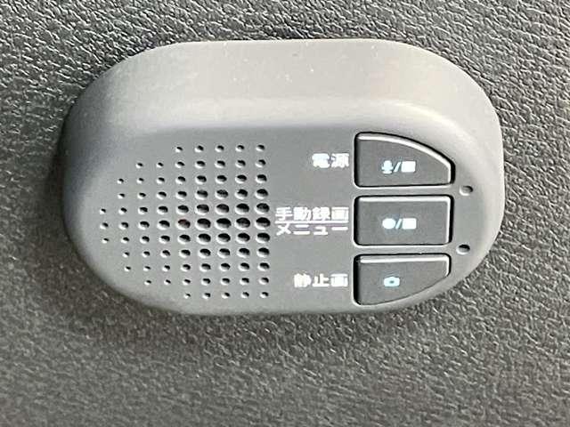 オーラ Ｇ　レザーエディション　１．２　Ｇ　レザーエディション　メーカーＯＰナビゲーション・全周囲カメラ・プロパイロット・アラウンドビューモニター・ＥＴＣ・ドライブレコーダー・（19枚目）