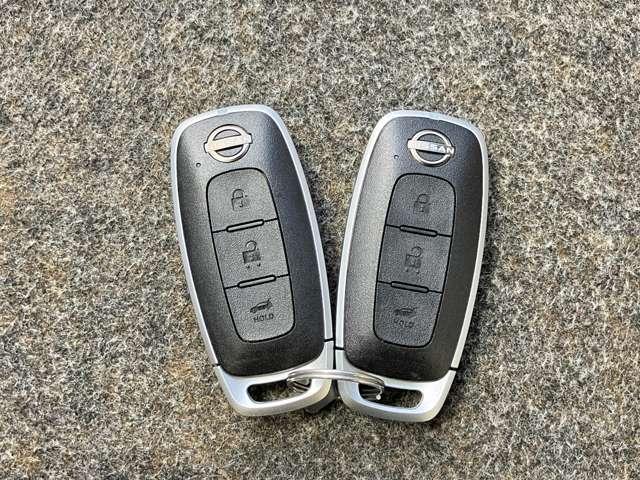 エクストレイル Ｇ　ｅ－４ＯＲＣＥ　１．５　Ｇ　ｅ－４ＯＲＣＥ　４ＷＤ　当社試乗車アップ・メーカーＯＰナビゲーション・プロパイロット・アラウンドビューモニター・ＥＴＣ・ヒーターシート・ヒートハンドル・パワシート・パワーバックドア・ＬＥＤ（6枚目）