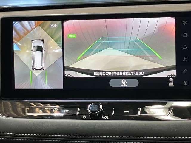 エクストレイル Ｇ　ｅ－４ＯＲＣＥ　１．５　Ｇ　ｅ－４ＯＲＣＥ　４ＷＤ　当社試乗車アップ・メーカーＯＰナビゲーション・プロパイロット・アラウンドビューモニター・ＥＴＣ・ヒーターシート・ヒートハンドル・パワシート・パワーバックドア・ＬＥＤ（12枚目）