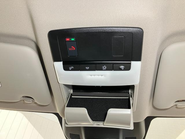 エクストレイル Ｇ　ｅ－４ＯＲＣＥ　１．５　Ｇ　ｅ－４ＯＲＣＥ　４ＷＤ　当社試乗車アップ・メーカーＯＰナビゲーション・プロパイロット・アラウンドビューモニター・ＥＴＣ・ヒーターシート・ヒートハンドル・パワシート・パワーバックドア・ＬＥＤ（37枚目）