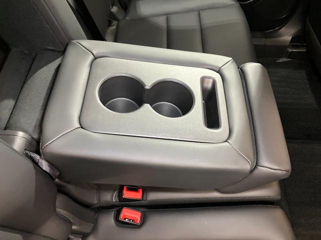 エクストレイル Ｇ　ｅ－４ＯＲＣＥ　１．５　Ｇ　ｅ－４ＯＲＣＥ　４ＷＤ　当社試乗車アップ・メーカーＯＰナビゲーション・プロパイロット・アラウンドビューモニター・ＥＴＣ・ヒーターシート・ヒートハンドル・パワシート・パワーバックドア・ＬＥＤ（40枚目）