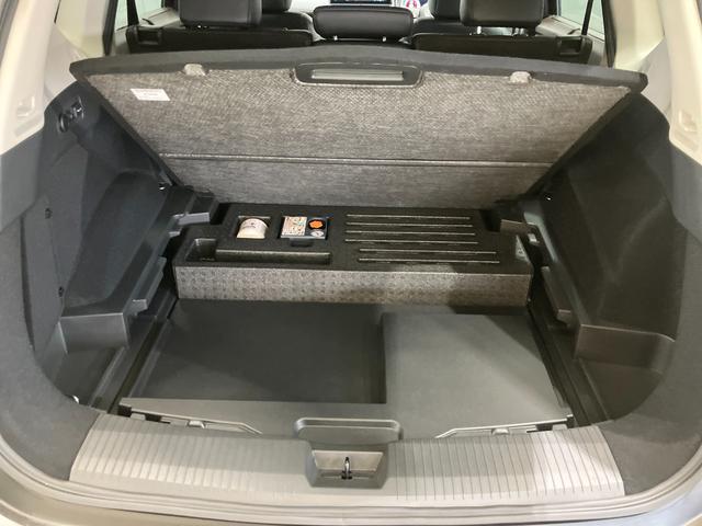 エクストレイル Ｇ　ｅ－４ＯＲＣＥ　１．５　Ｇ　ｅ－４ＯＲＣＥ　４ＷＤ　当社試乗車アップ・メーカーＯＰナビゲーション・プロパイロット・アラウンドビューモニター・ＥＴＣ・ヒーターシート・ヒートハンドル・パワシート・パワーバックドア・ＬＥＤ（45枚目）